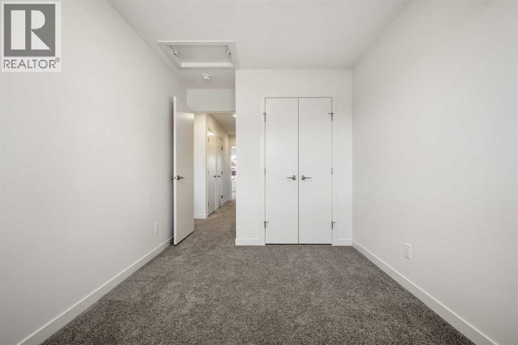 27 Heritage Heath, Cochrane, Alberta T4C 3L3 - Photo 36 - A2285356