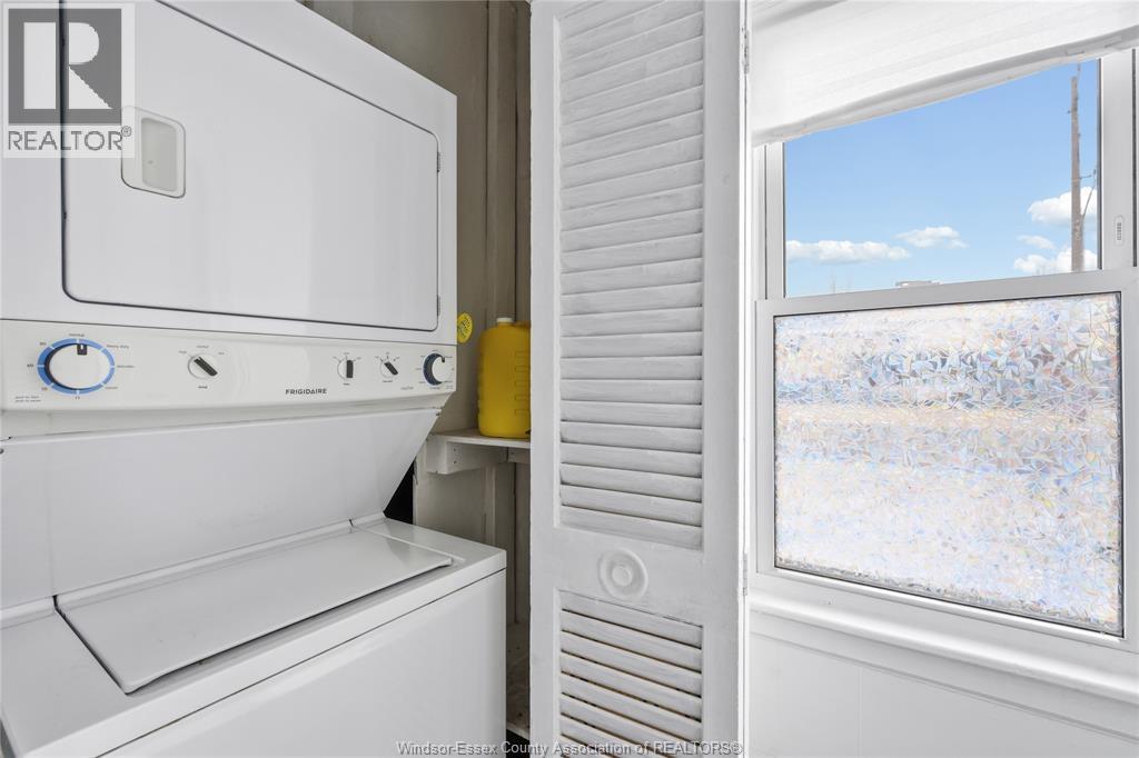 3396 Woodward Boulevard, Windsor, Ontario  N8W 2Y6 - Photo 16 - 26003793