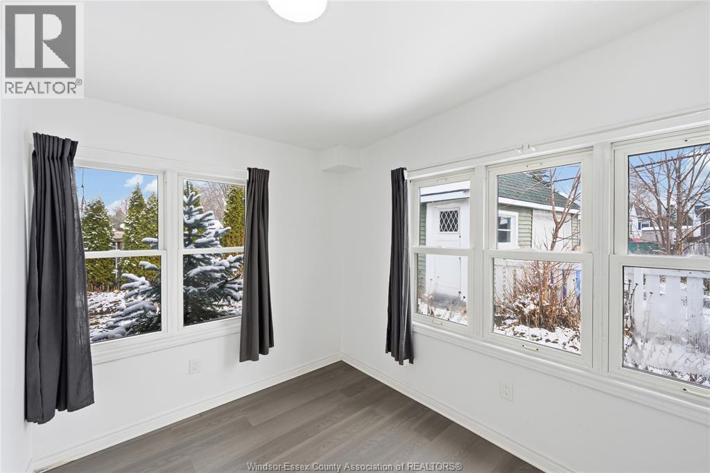 3396 Woodward Boulevard, Windsor, Ontario  N8W 2Y6 - Photo 23 - 26003793