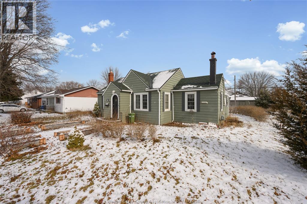 3396 Woodward Boulevard, Windsor, Ontario  N8W 2Y6 - Photo 5 - 26003793