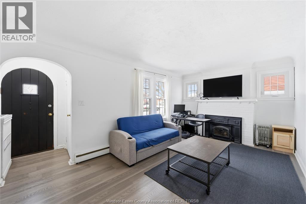 3396 Woodward Boulevard, Windsor, Ontario  N8W 2Y6 - Photo 8 - 26003793