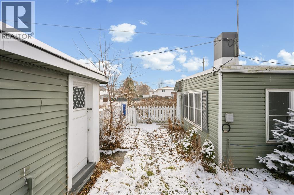 3396 Woodward Boulevard, Windsor, Ontario  N8W 2Y6 - Photo 31 - 26003793