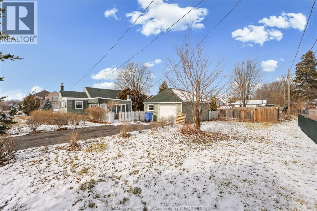 3396 Woodward Boulevard, Windsor, Ontario  N8W 2Y6 - Photo 27 - 26003793