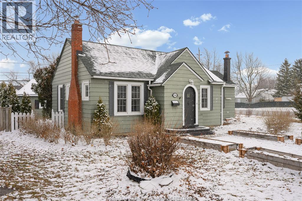 3396 Woodward Boulevard, Windsor, Ontario  N8W 2Y6 - Photo 6 - 26003793