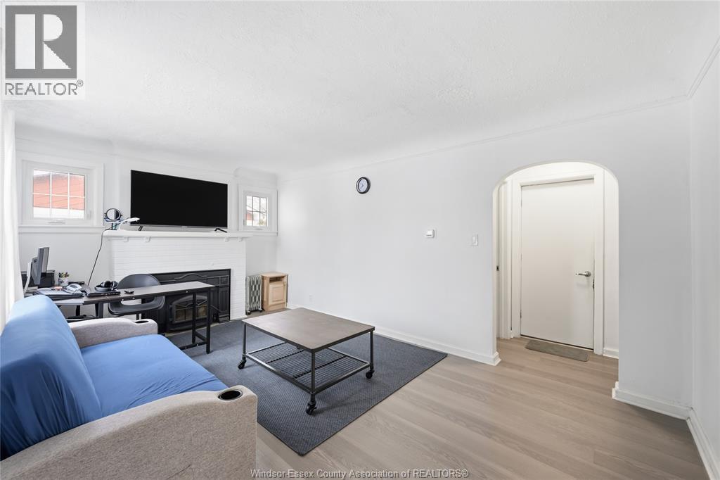 3396 Woodward Boulevard, Windsor, Ontario  N8W 2Y6 - Photo 7 - 26003793