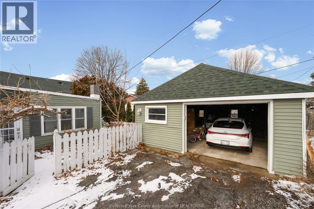 3396 Woodward Boulevard, Windsor, Ontario  N8W 2Y6 - Photo 29 - 26003793