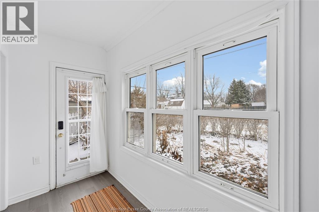 3396 Woodward Boulevard, Windsor, Ontario  N8W 2Y6 - Photo 21 - 26003793