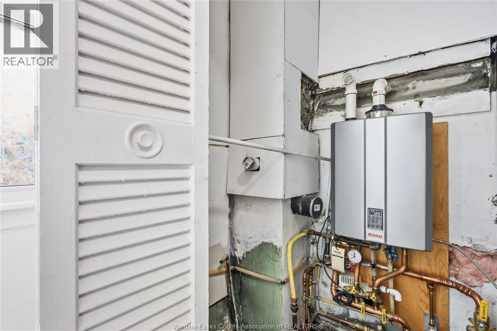 3396 Woodward Boulevard, Windsor, Ontario  N8W 2Y6 - Photo 17 - 26003793