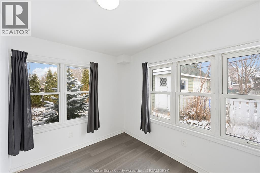 3396 Woodward Boulevard, Windsor, Ontario  N8W 2Y6 - Photo 22 - 26003793