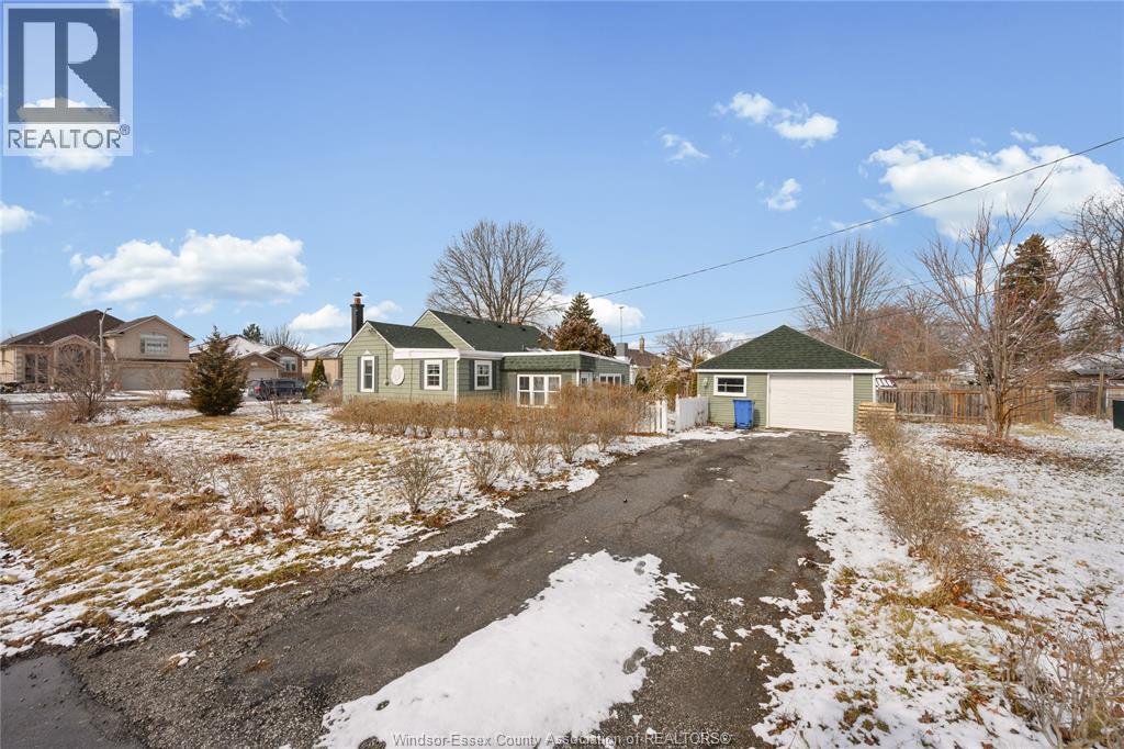 3396 Woodward Boulevard, Windsor, Ontario  N8W 2Y6 - Photo 25 - 26003793