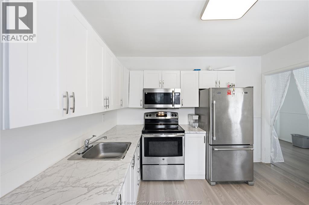 3396 Woodward Boulevard, Windsor, Ontario  N8W 2Y6 - Photo 13 - 26003793