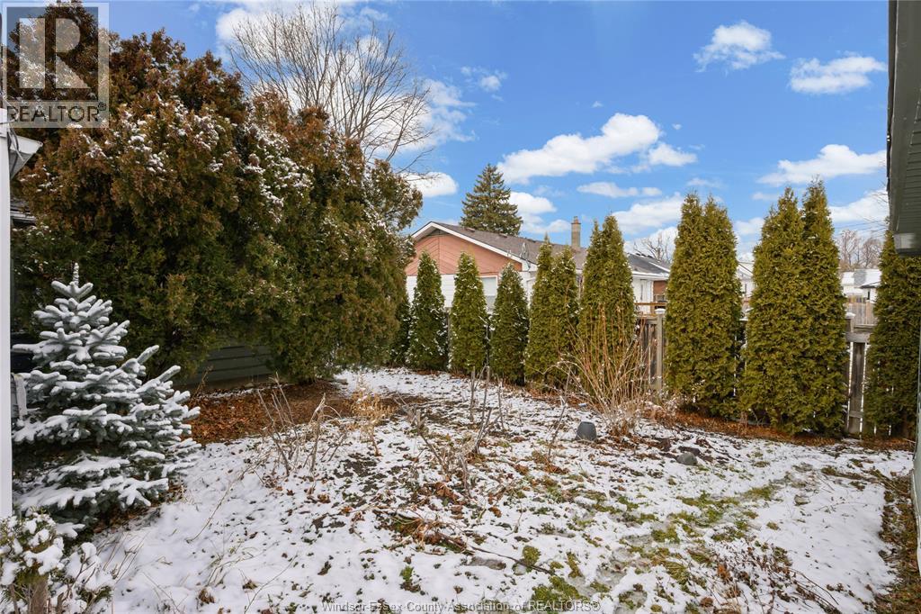 3396 Woodward Boulevard, Windsor, Ontario  N8W 2Y6 - Photo 33 - 26003793