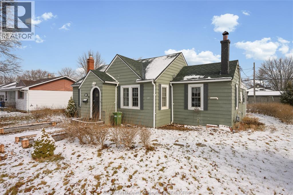 3396 Woodward Boulevard, Windsor, Ontario  N8W 2Y6 - Photo 4 - 26003793