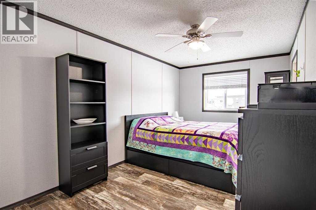 165, 41019 Range Road 11, Rural Lacombe County, Alberta T0C 0J1 - Photo 19 - A2280816