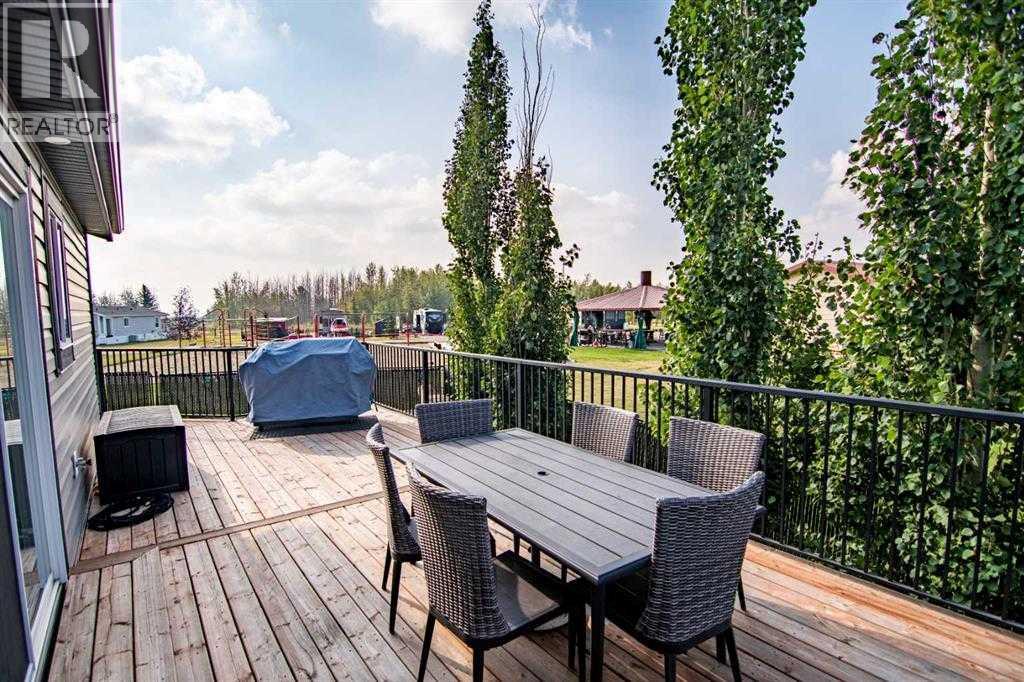 165, 41019 Range Road 11, Rural Lacombe County, Alberta T0C 0J1 - Photo 9 - A2280816