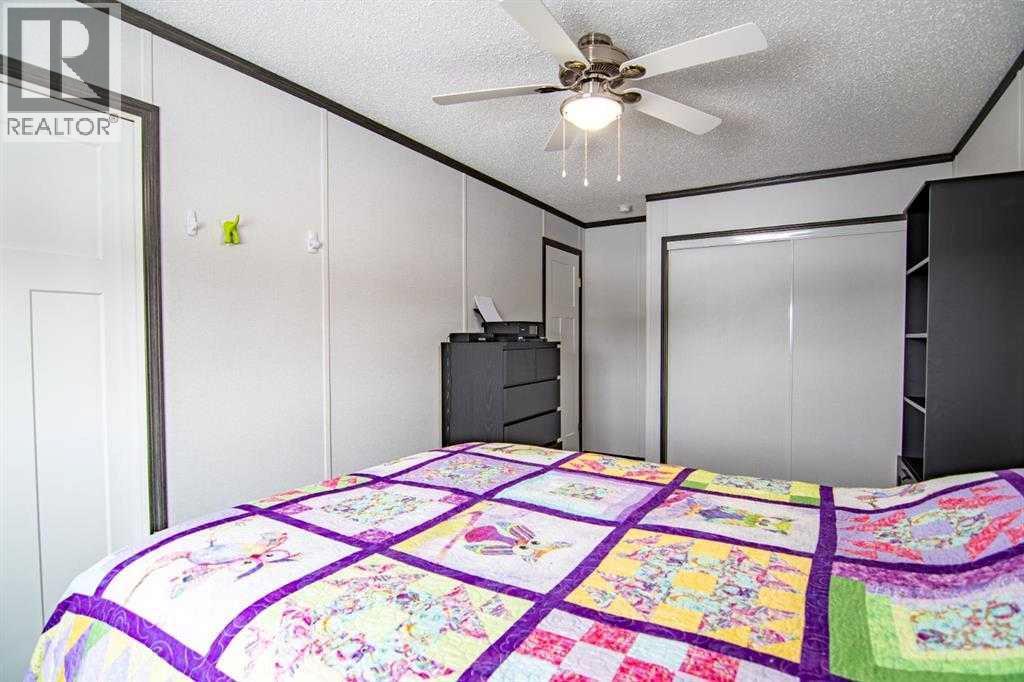 165, 41019 Range Road 11, Rural Lacombe County, Alberta T0C 0J1 - Photo 20 - A2280816