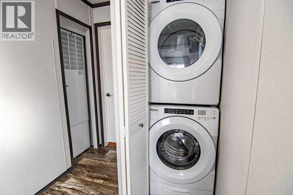 165, 41019 Range Road 11, Rural Lacombe County, Alberta T0C 0J1 - Photo 18 - A2280816