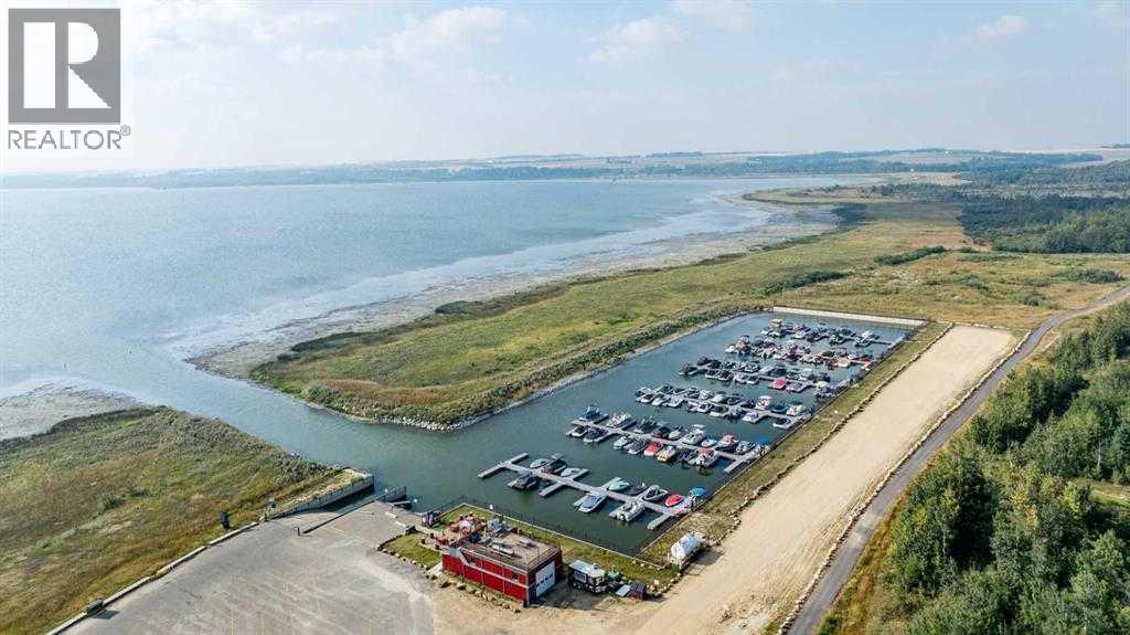 165, 41019 Range Road 11, Rural Lacombe County, Alberta T0C 0J1 - Photo 46 - A2280816