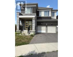 BSMT UNIT - 17 DIVERS ROAD, Brampton, Ontario