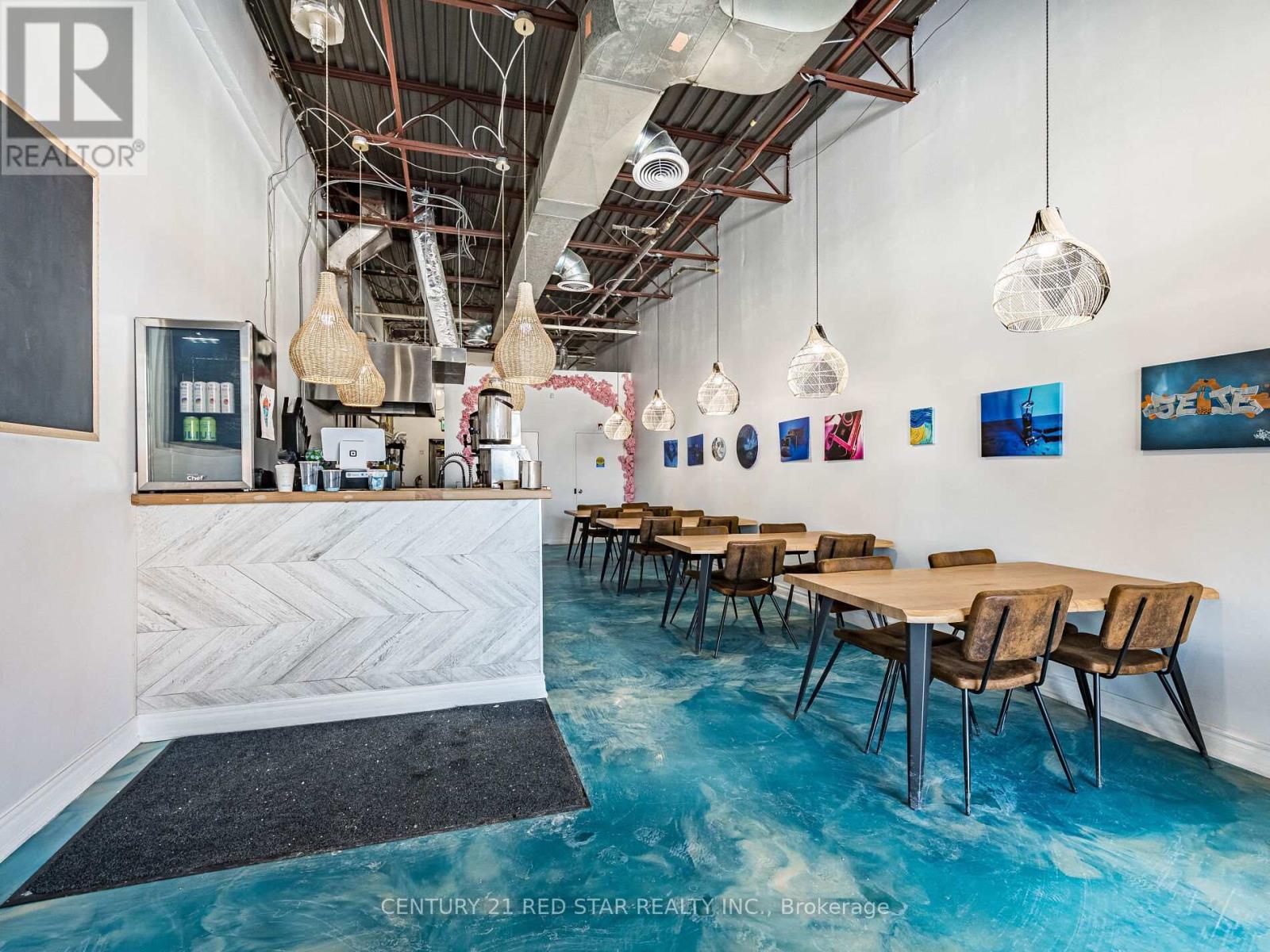 G4 - 95 First Street, Orangeville, Ontario  L9W 2E8 - Photo 10 - W12813556