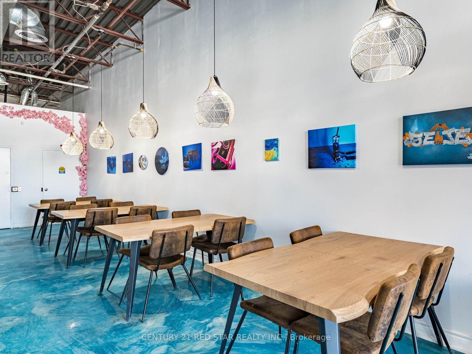 G4 - 95 First Street, Orangeville, Ontario  L9W 2E8 - Photo 11 - W12813556