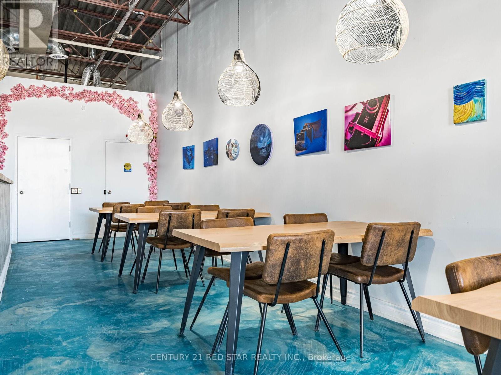 G4 - 95 First Street, Orangeville, Ontario  L9W 2E8 - Photo 12 - W12813556