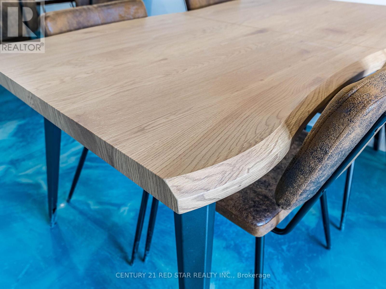 G4 - 95 First Street, Orangeville, Ontario  L9W 2E8 - Photo 13 - W12813556