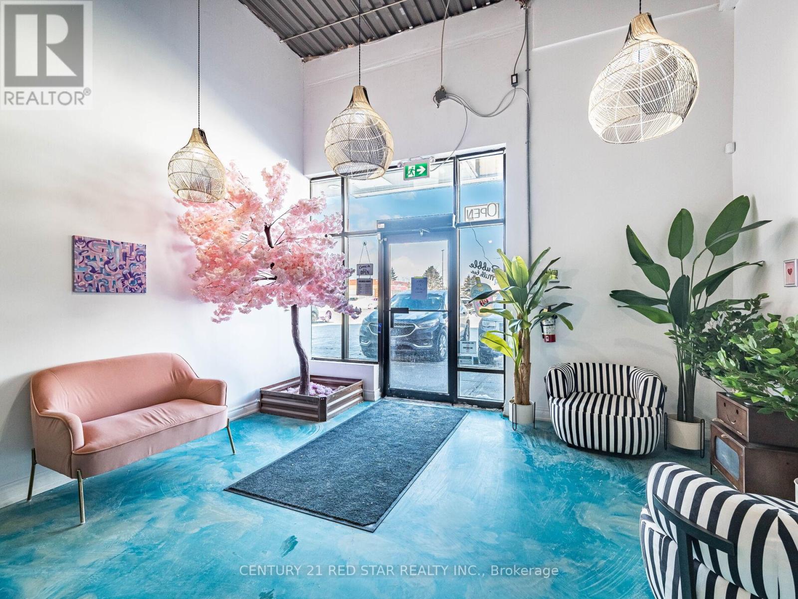 G4 - 95 First Street, Orangeville, Ontario  L9W 2E8 - Photo 14 - W12813556