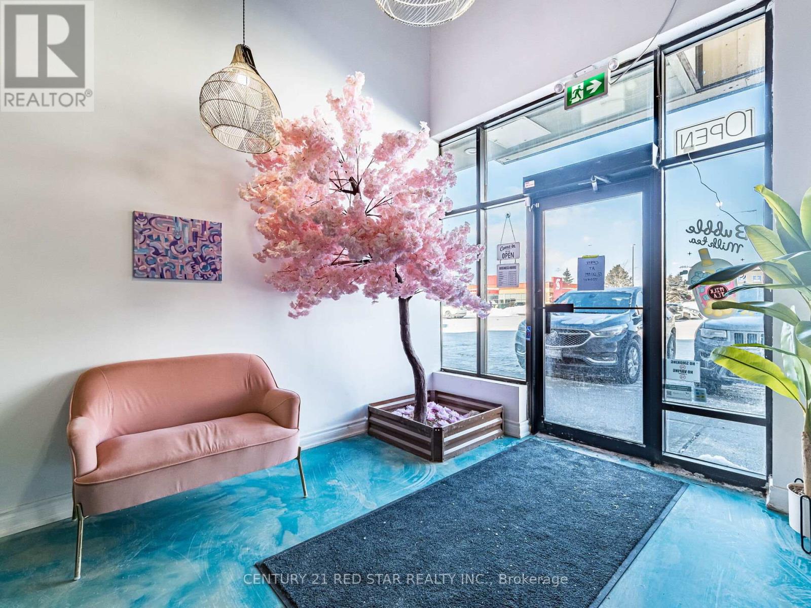 G4 - 95 First Street, Orangeville, Ontario  L9W 2E8 - Photo 15 - W12813556