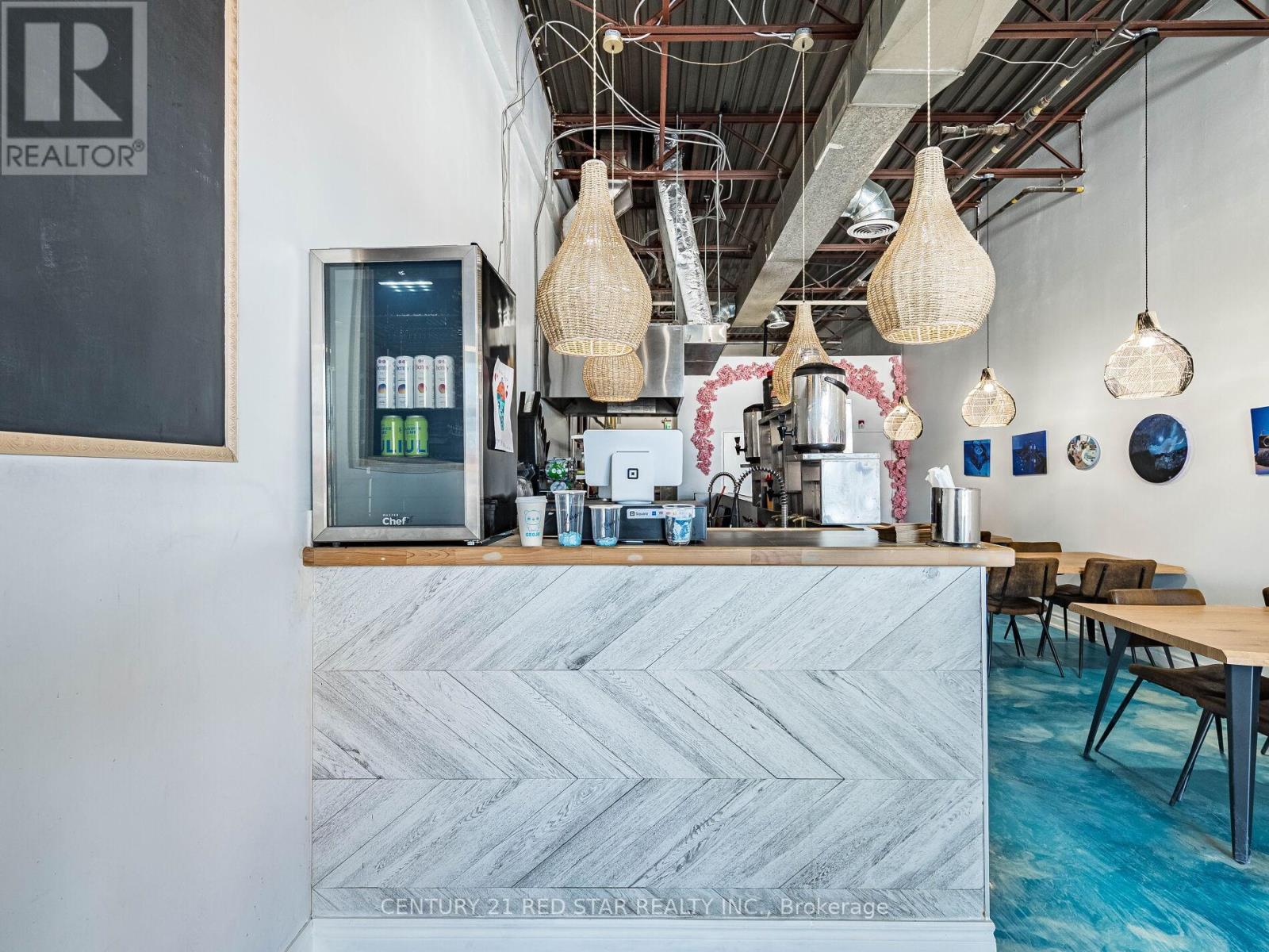 G4 - 95 First Street, Orangeville, Ontario  L9W 2E8 - Photo 16 - W12813556