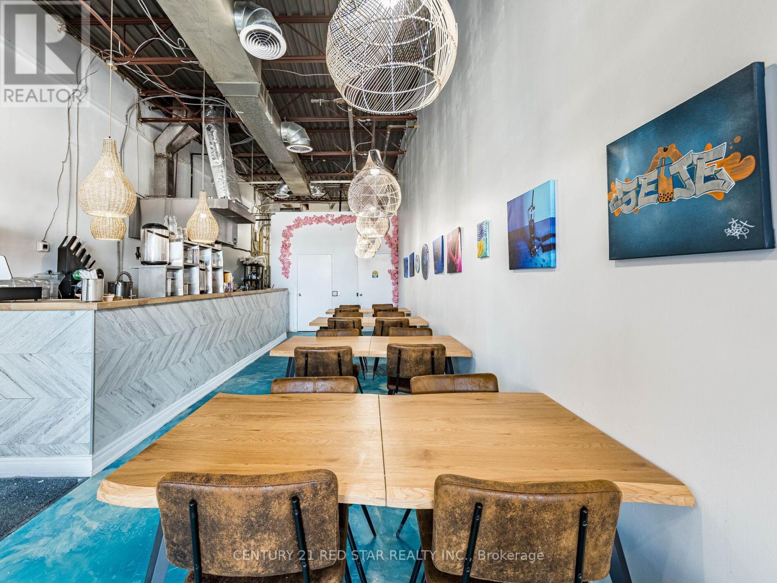 G4 - 95 First Street, Orangeville, Ontario  L9W 2E8 - Photo 18 - W12813556