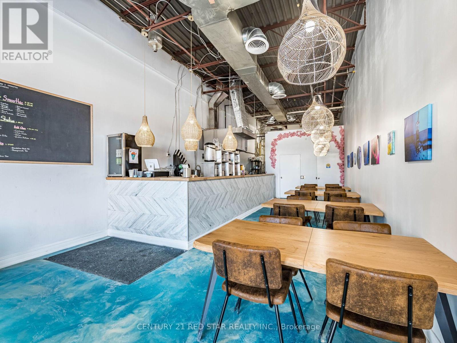 G4 - 95 First Street, Orangeville, Ontario  L9W 2E8 - Photo 19 - W12813556