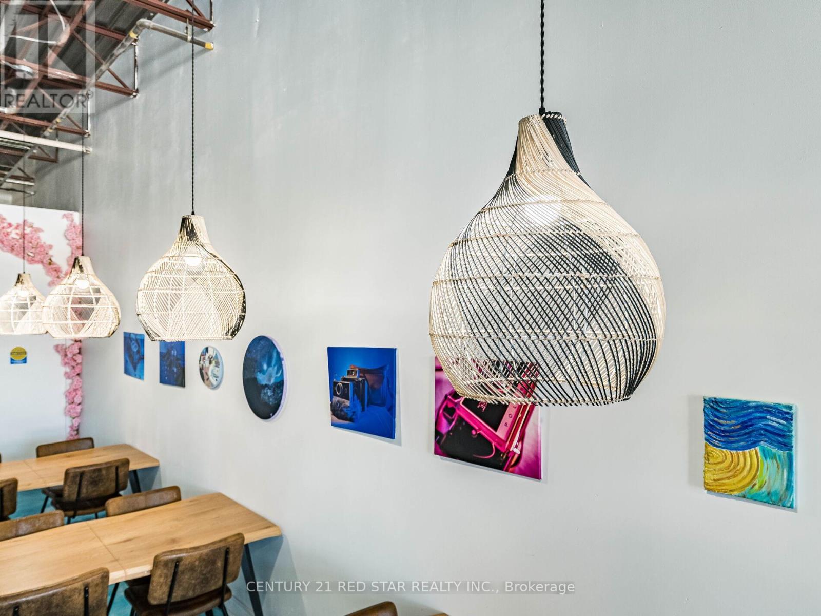 G4 - 95 First Street, Orangeville, Ontario  L9W 2E8 - Photo 20 - W12813556