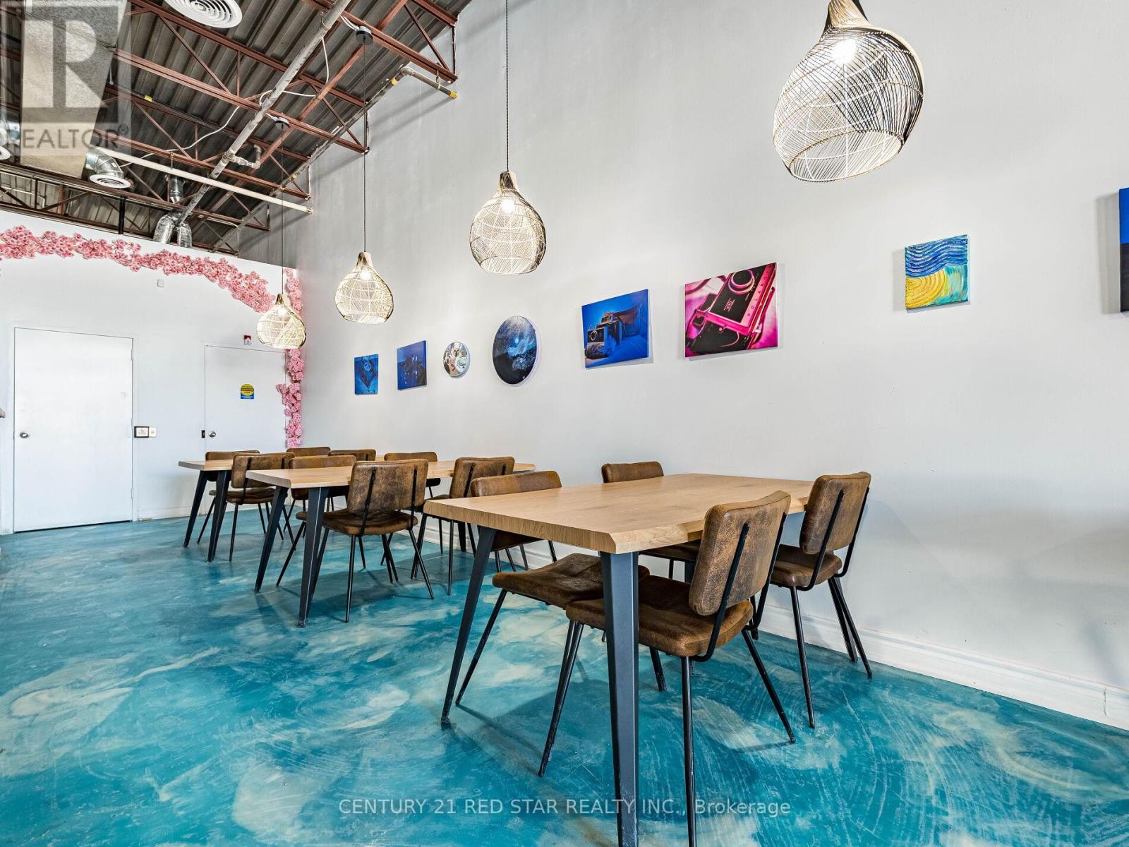 G4 - 95 First Street, Orangeville, Ontario  L9W 2E8 - Photo 21 - W12813556