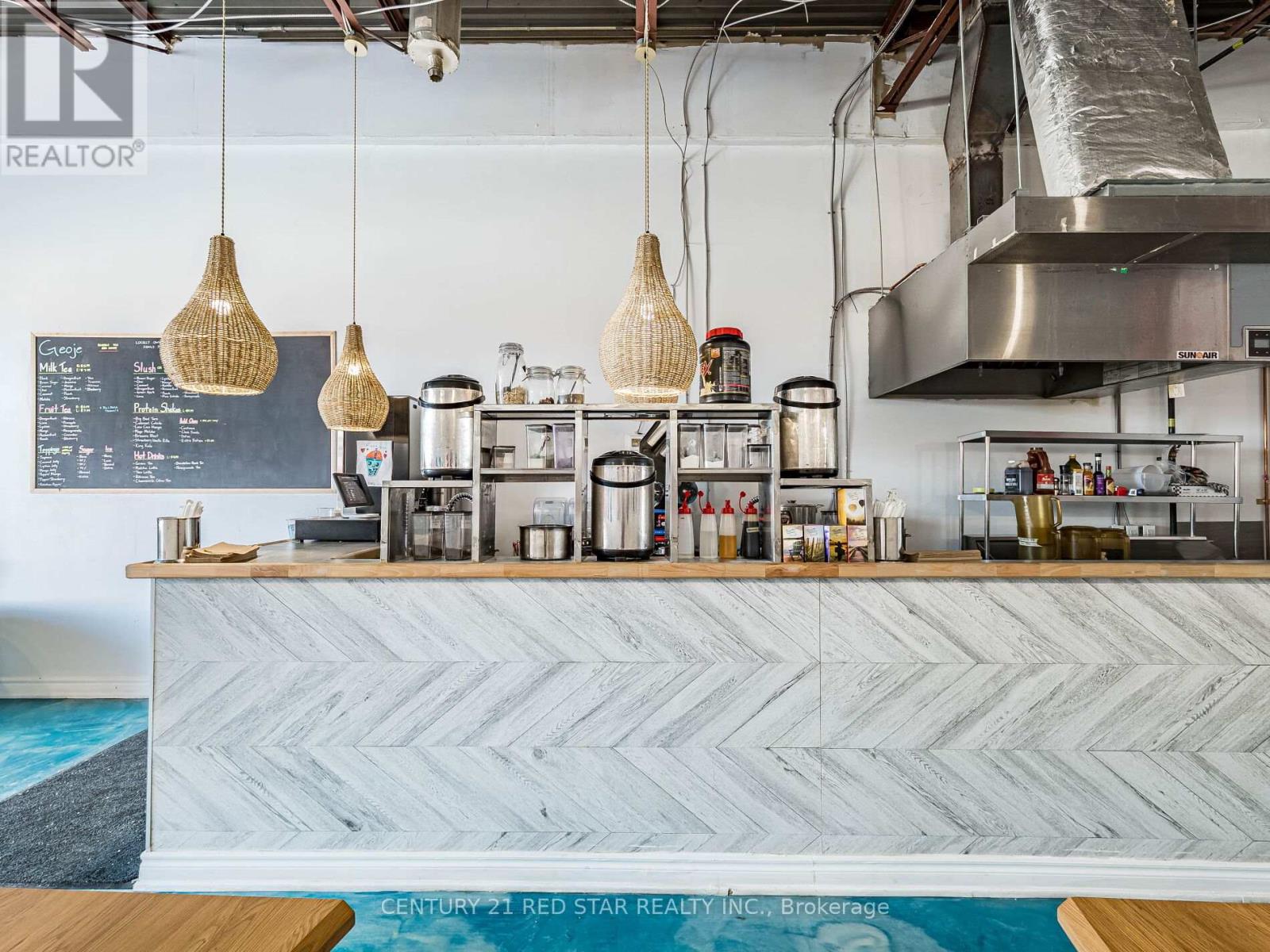 G4 - 95 First Street, Orangeville, Ontario  L9W 2E8 - Photo 22 - W12813556