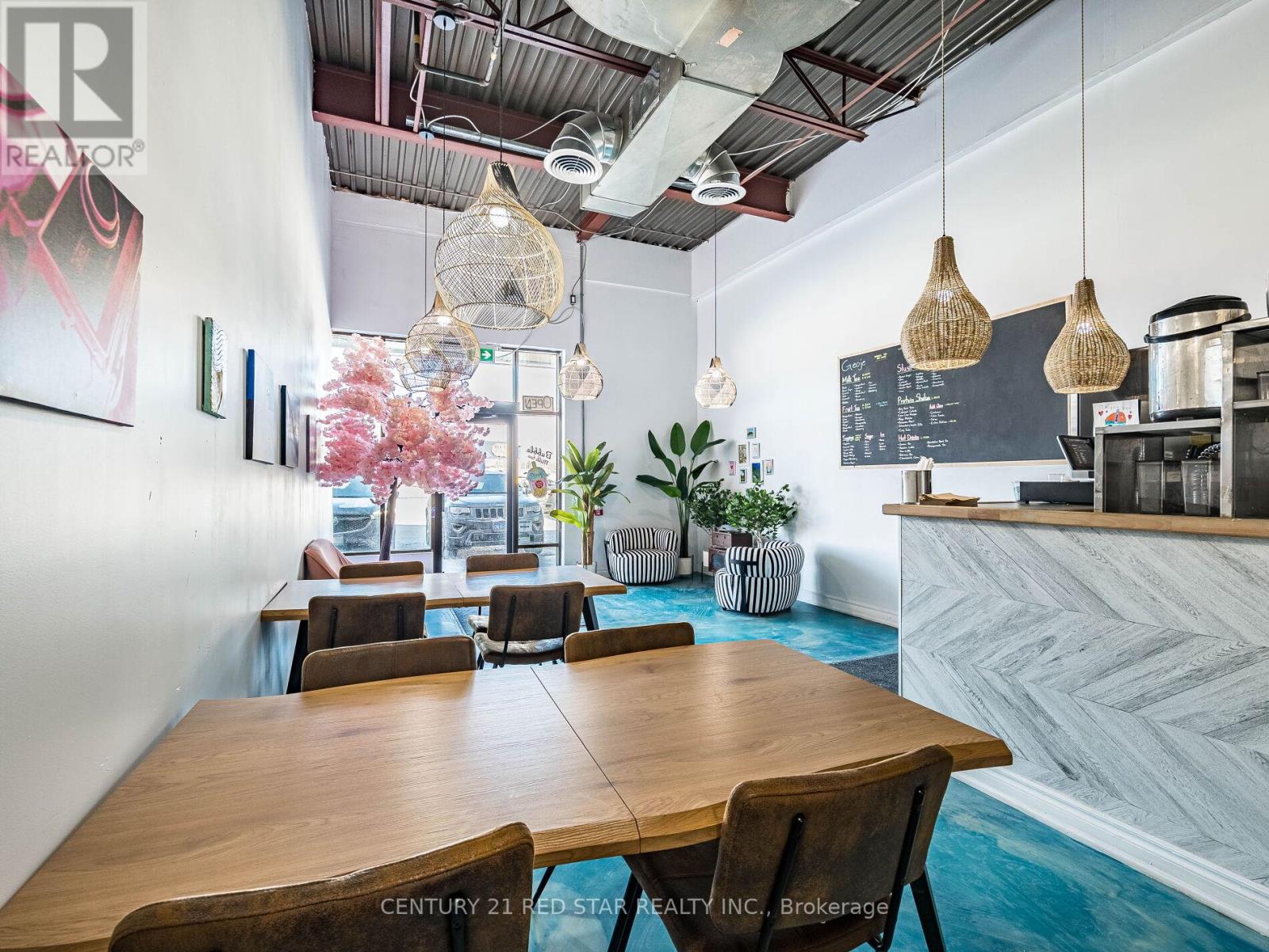 G4 - 95 First Street, Orangeville, Ontario  L9W 2E8 - Photo 23 - W12813556