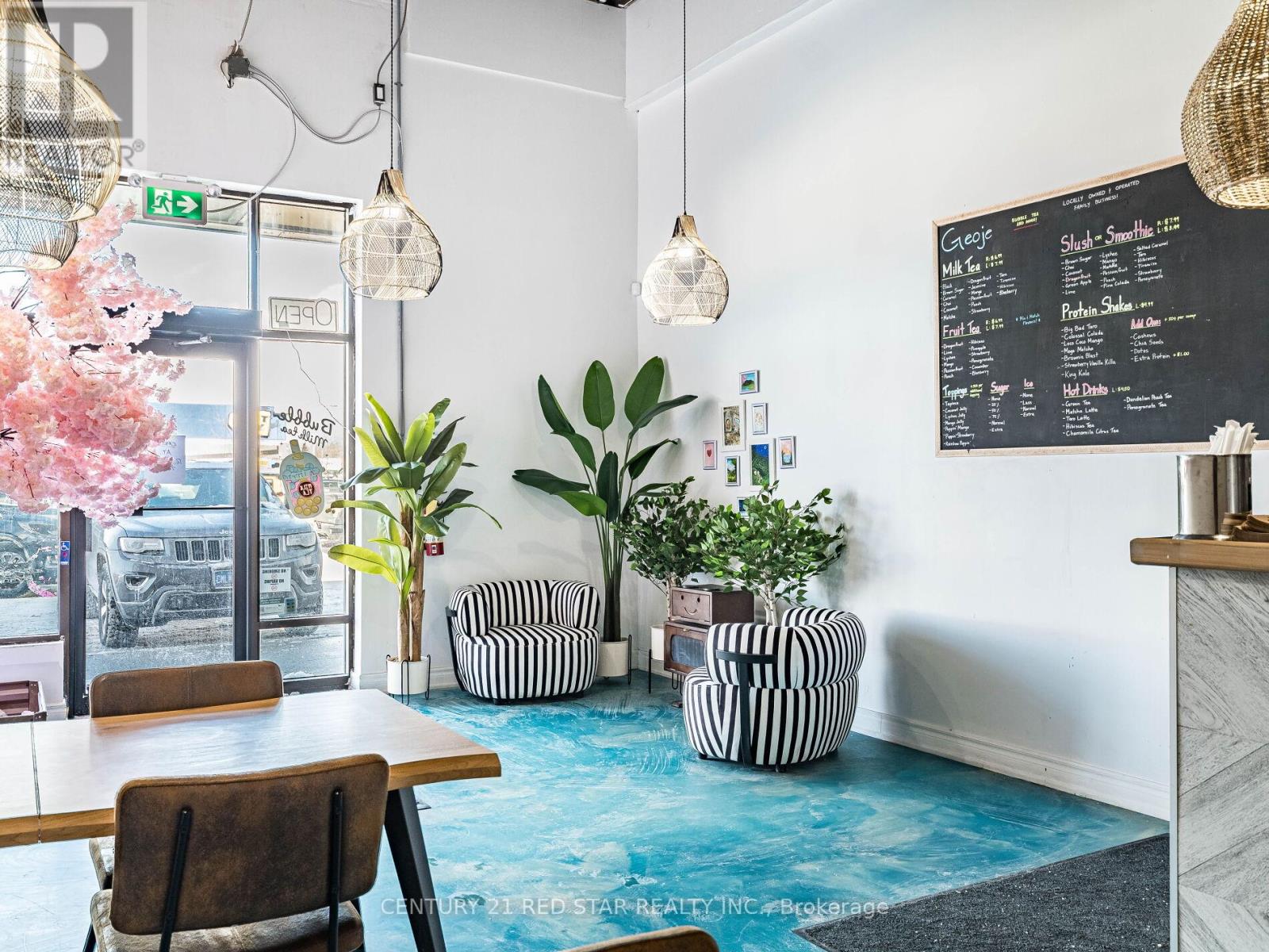 G4 - 95 First Street, Orangeville, Ontario  L9W 2E8 - Photo 24 - W12813556