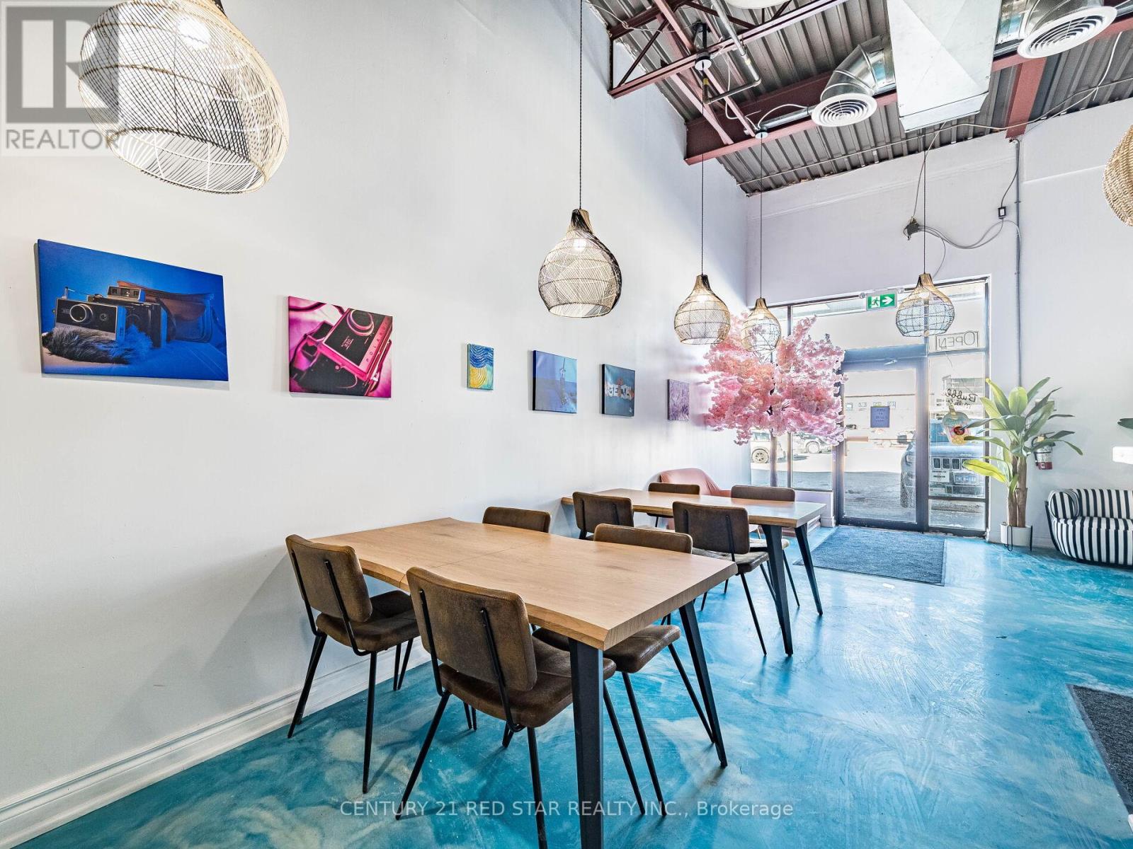 G4 - 95 First Street, Orangeville, Ontario  L9W 2E8 - Photo 25 - W12813556