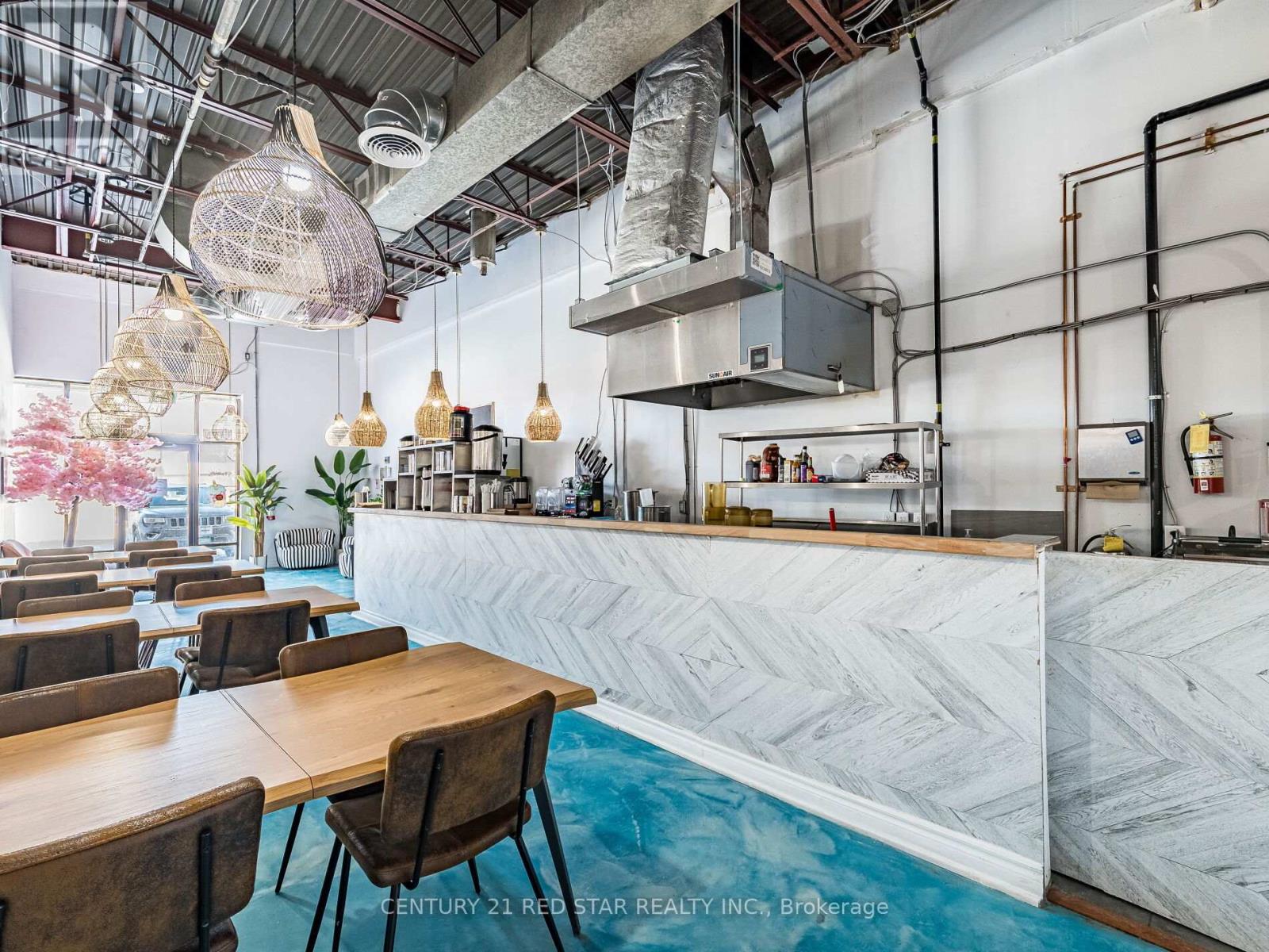 G4 - 95 First Street, Orangeville, Ontario  L9W 2E8 - Photo 26 - W12813556