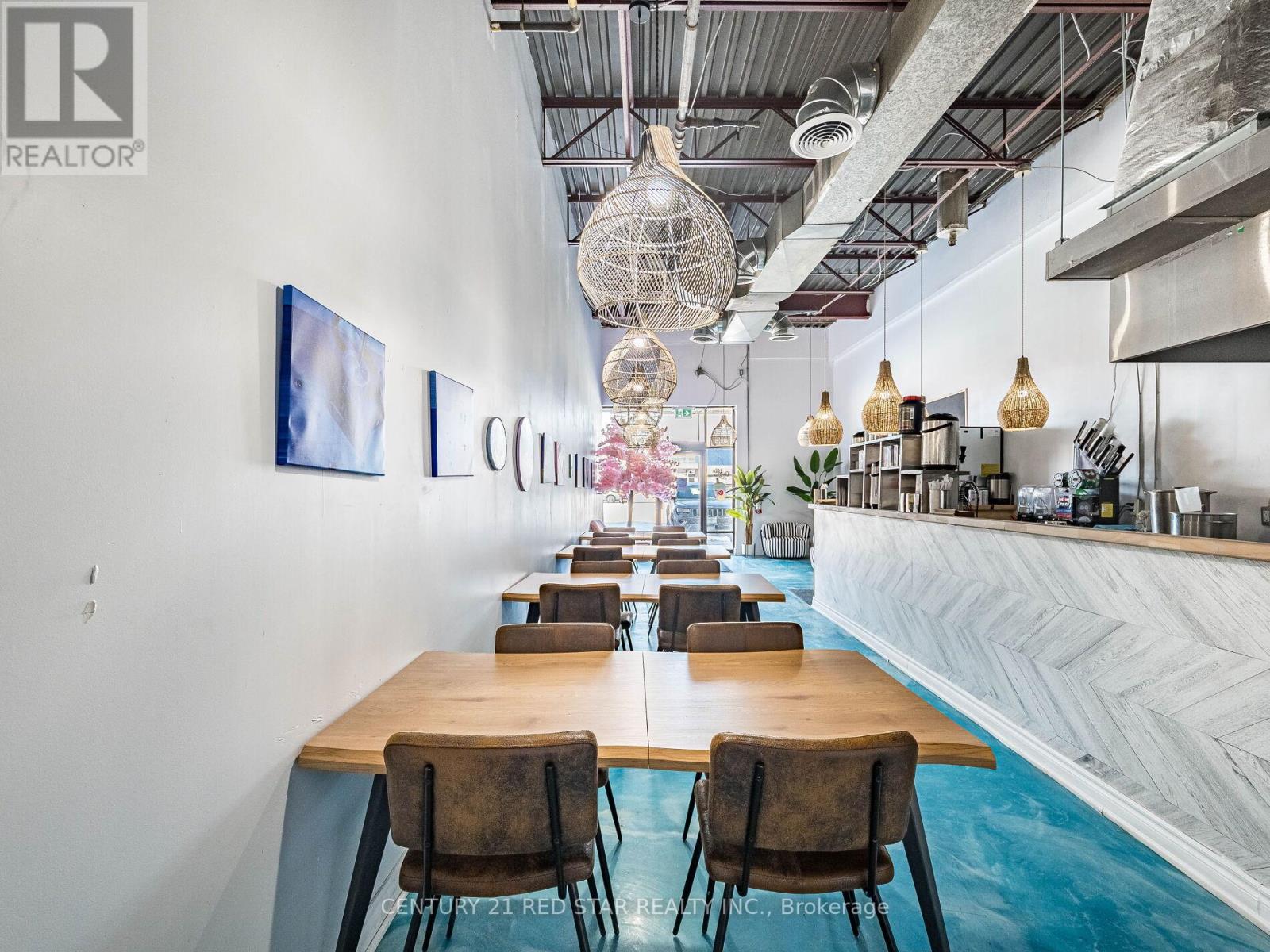 G4 - 95 First Street, Orangeville, Ontario  L9W 2E8 - Photo 27 - W12813556