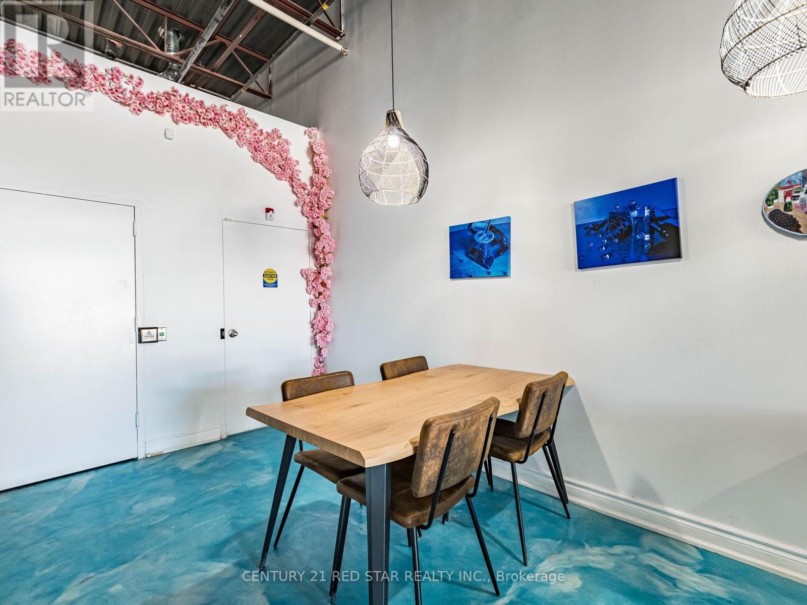 G4 - 95 First Street, Orangeville, Ontario  L9W 2E8 - Photo 29 - W12813556