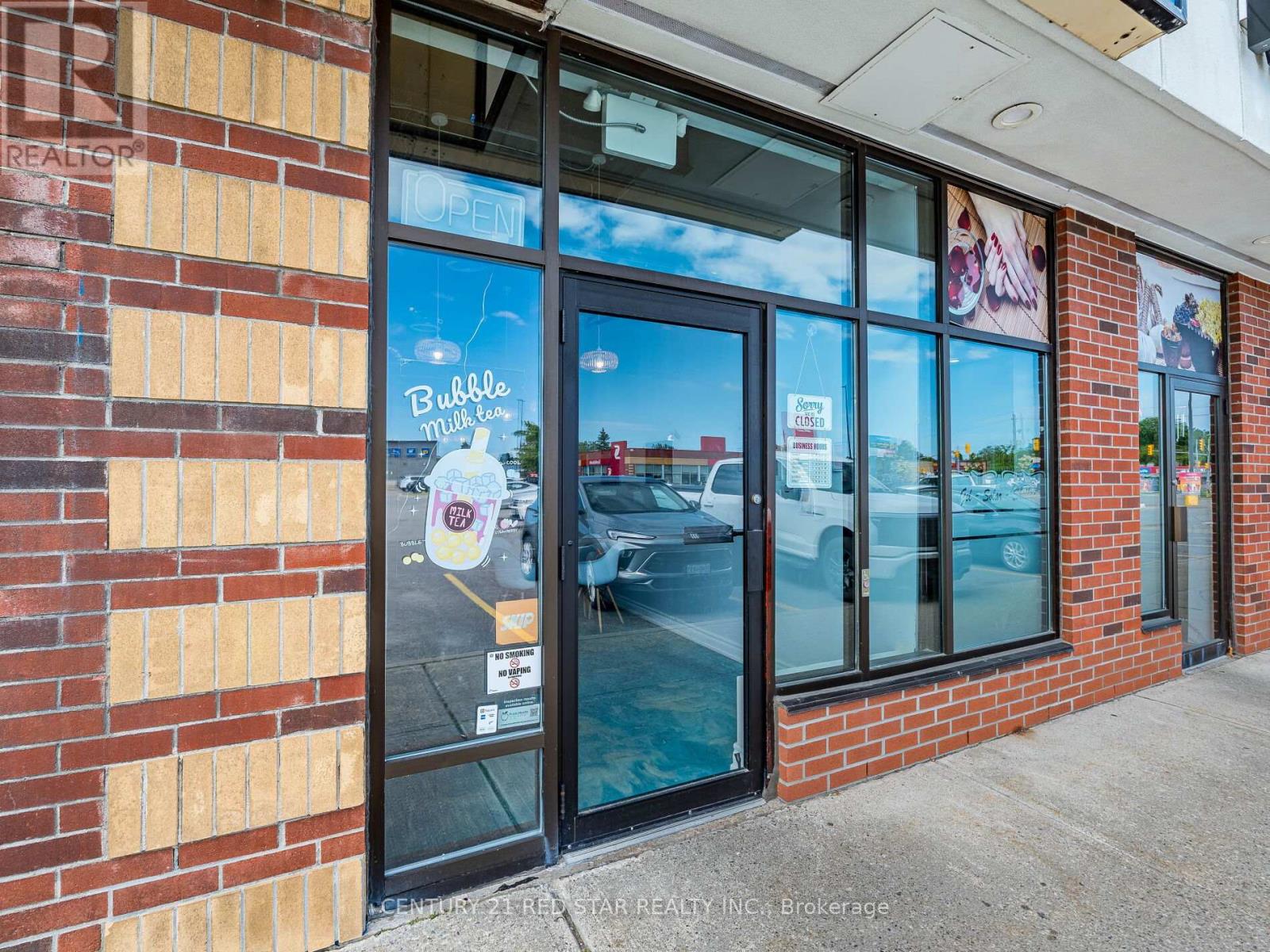 G4 - 95 First Street, Orangeville, Ontario  L9W 2E8 - Photo 3 - W12813556