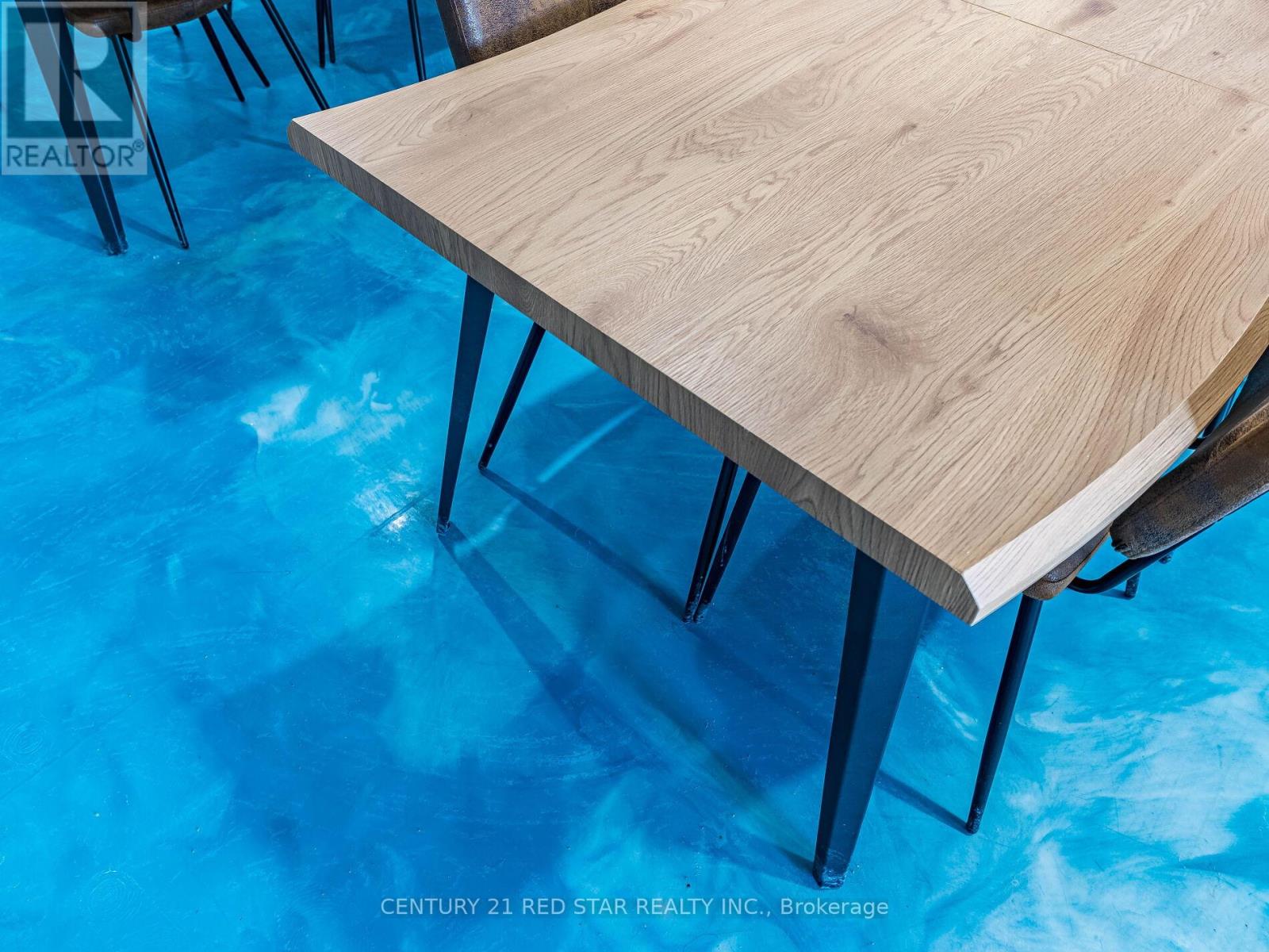 G4 - 95 First Street, Orangeville, Ontario  L9W 2E8 - Photo 30 - W12813556