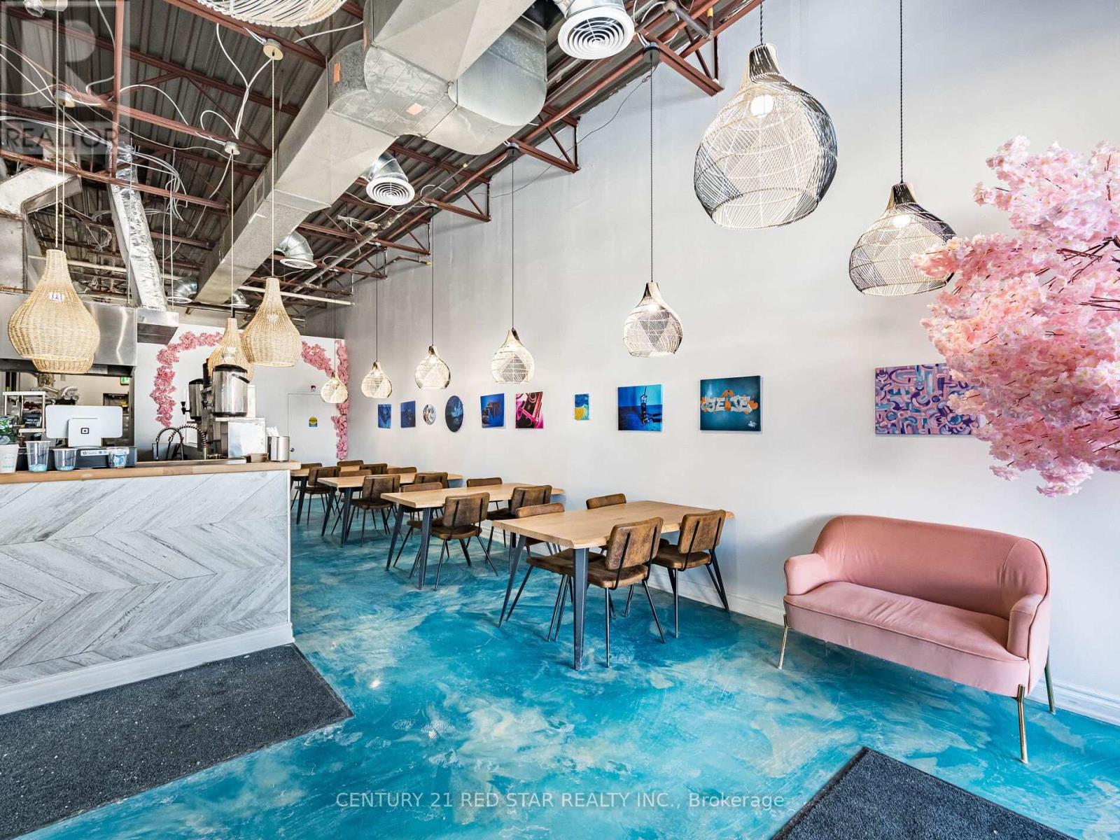 G4 - 95 First Street, Orangeville, Ontario  L9W 2E8 - Photo 31 - W12813556