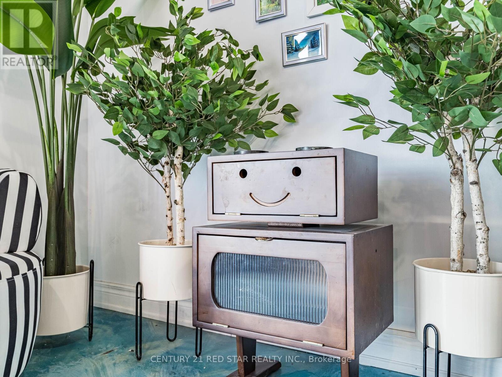 G4 - 95 First Street, Orangeville, Ontario  L9W 2E8 - Photo 32 - W12813556