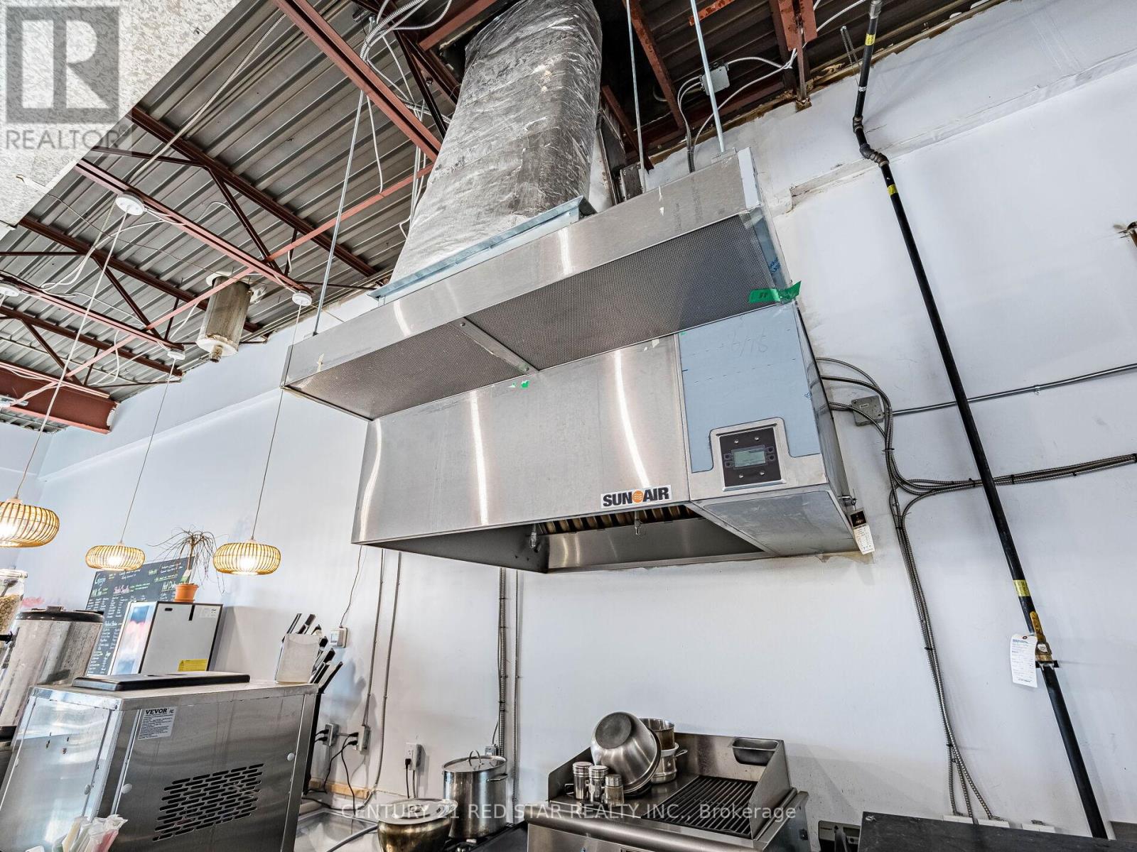 G4 - 95 First Street, Orangeville, Ontario  L9W 2E8 - Photo 33 - W12813556