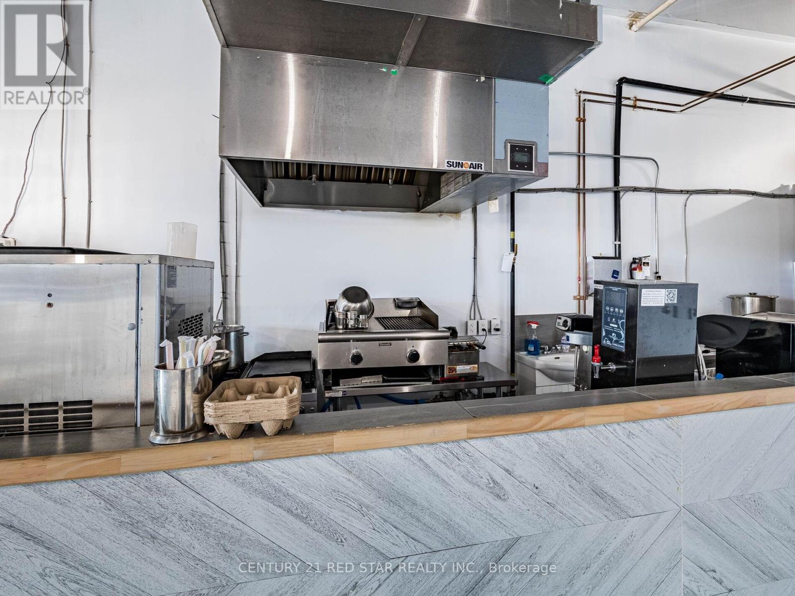 G4 - 95 First Street, Orangeville, Ontario  L9W 2E8 - Photo 34 - W12813556