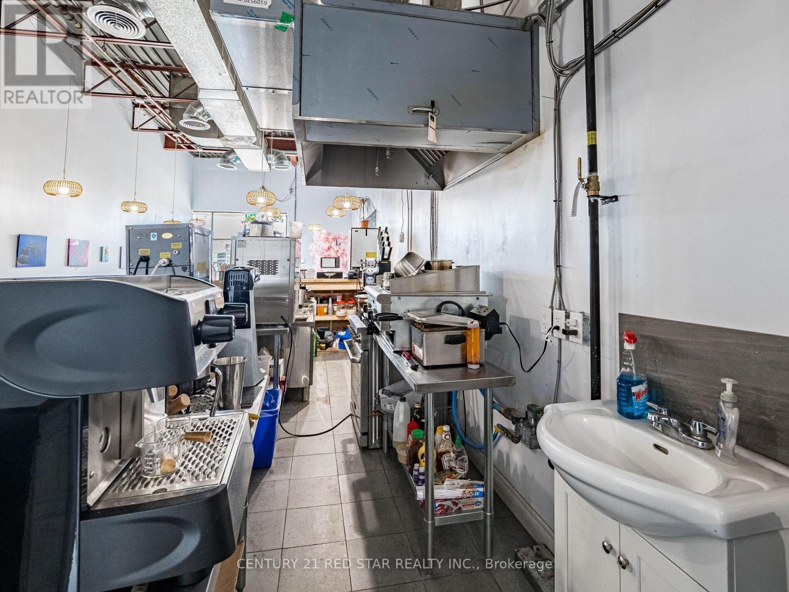 G4 - 95 First Street, Orangeville, Ontario  L9W 2E8 - Photo 35 - W12813556