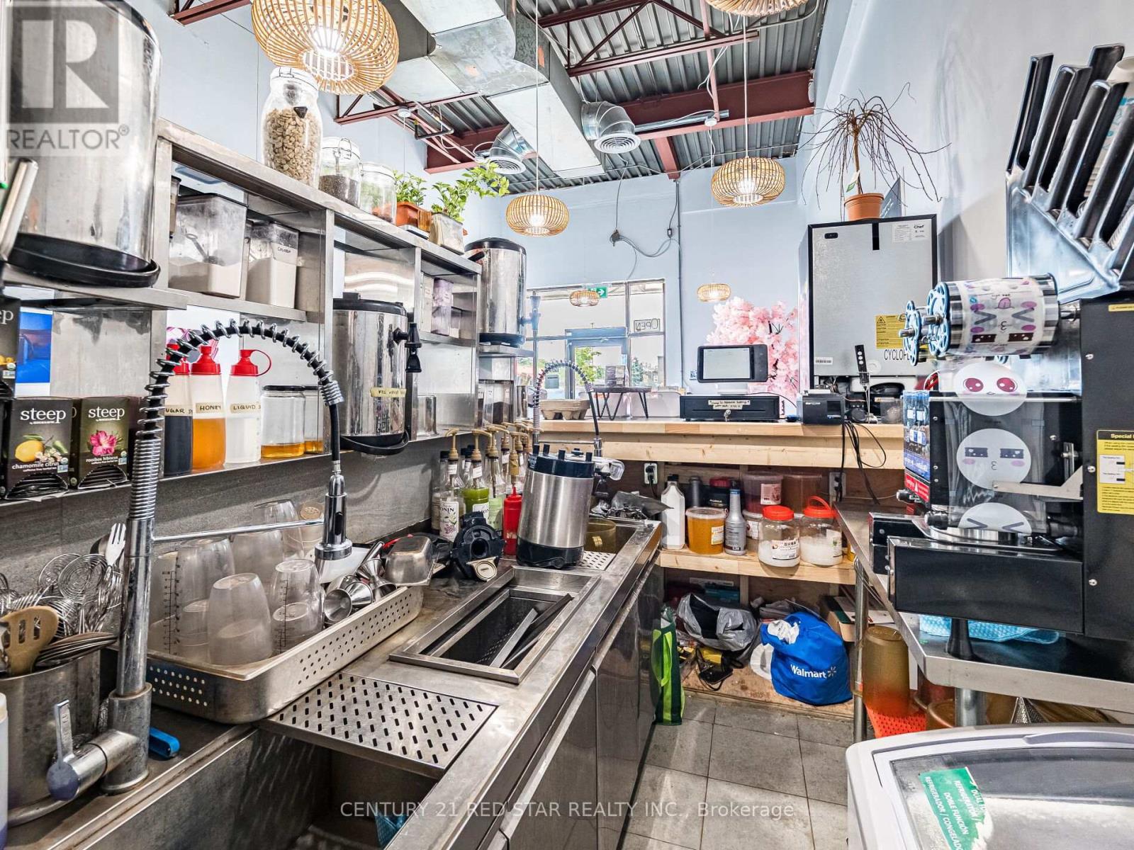 G4 - 95 First Street, Orangeville, Ontario  L9W 2E8 - Photo 36 - W12813556