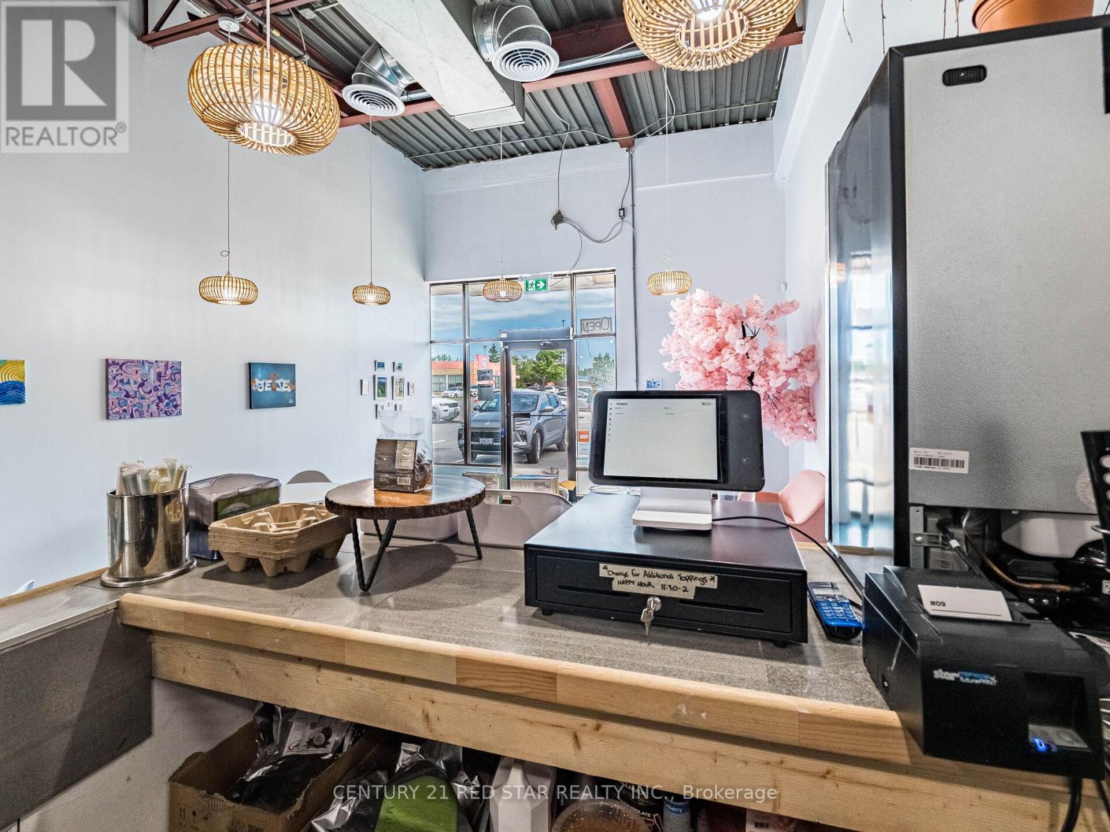 G4 - 95 First Street, Orangeville, Ontario  L9W 2E8 - Photo 37 - W12813556